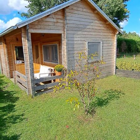 'T Zwientje Ermelo Extérieur photo
