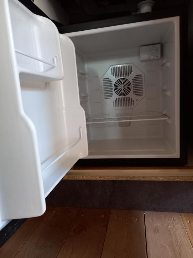 'T Zwientje Ermelo Extérieur photo