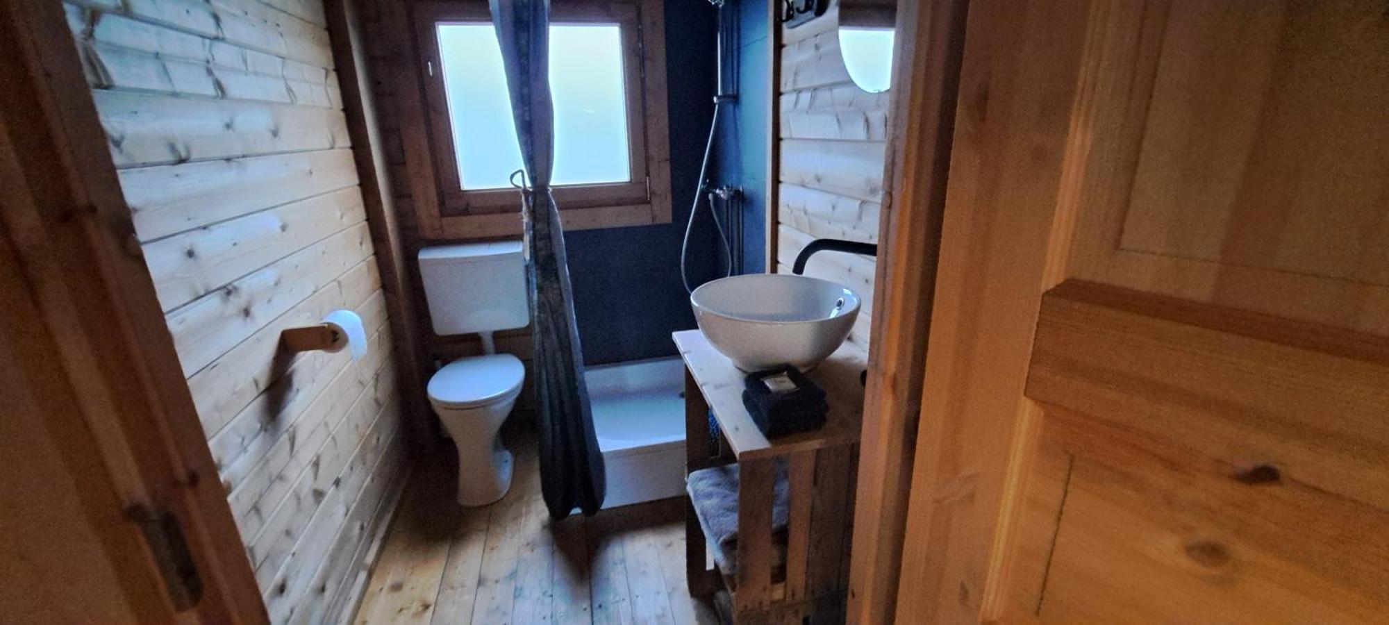 'T Zwientje Ermelo Extérieur photo